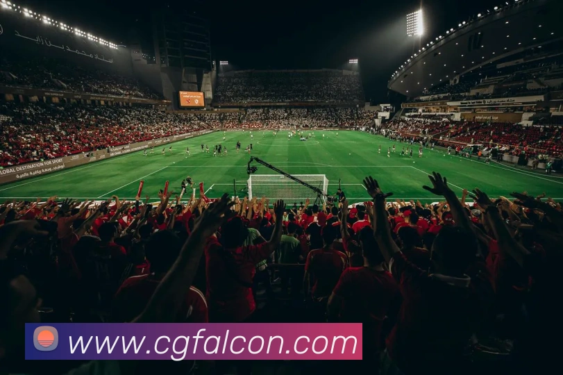 betway网页登录平台生态图