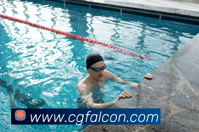 leyu乐鱼官方在线登录APP 体育赛事宣传图